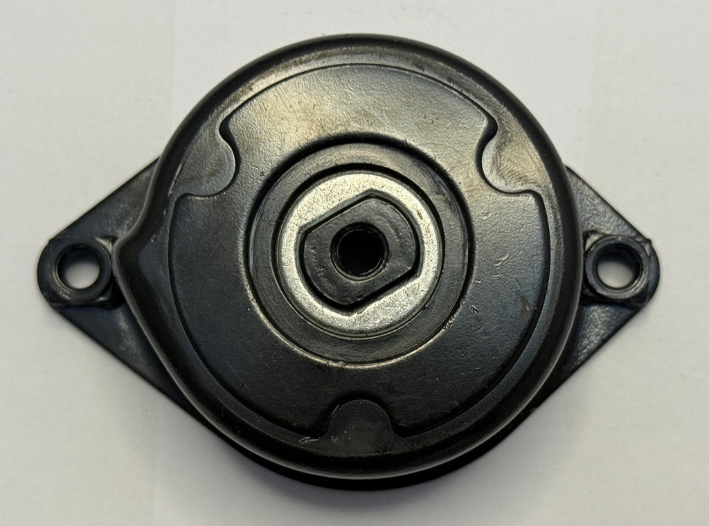Land Rover, Range Rover MAIN TENSIONER PQS101710