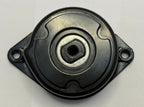 Land Rover, Range Rover MAIN TENSIONER PQS101710