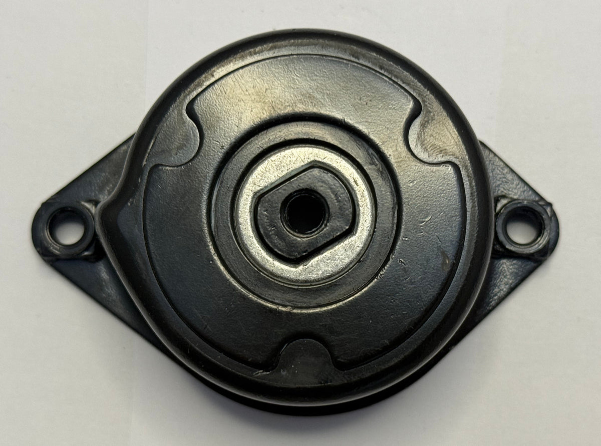 Land Rover, Range Rover MAIN TENSIONER PQS101710