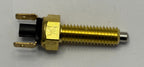 Land Rover, Range Rover REVERSE LIGHT SWITCH PRC2911