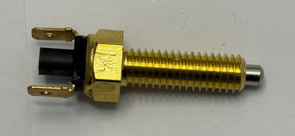 Land Rover, Range Rover REVERSE LIGHT SWITCH PRC2911