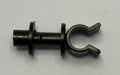 Land Rover, Range Rover CLIP PRC3180