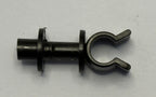 Land Rover, Range Rover CLIP PRC3180