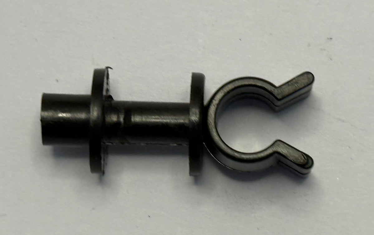 Land Rover, Range Rover CLIP PRC3180