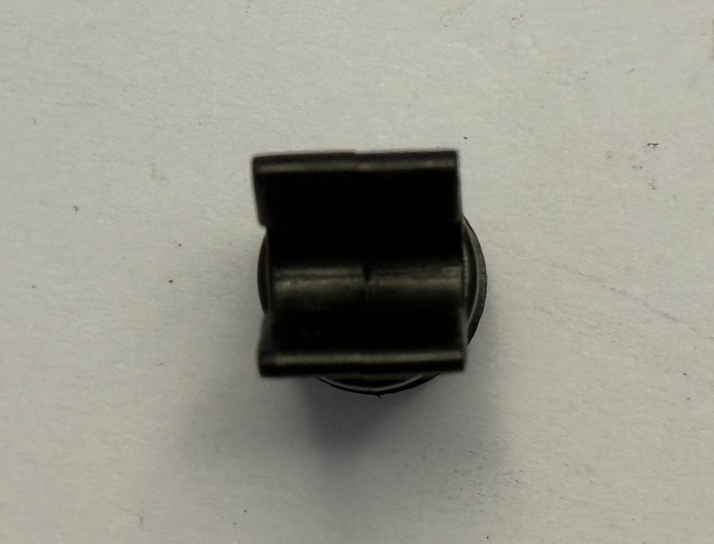 Land Rover, Range Rover CLIP PRC3180