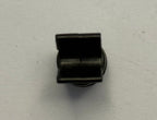 Land Rover, Range Rover CLIP PRC3180