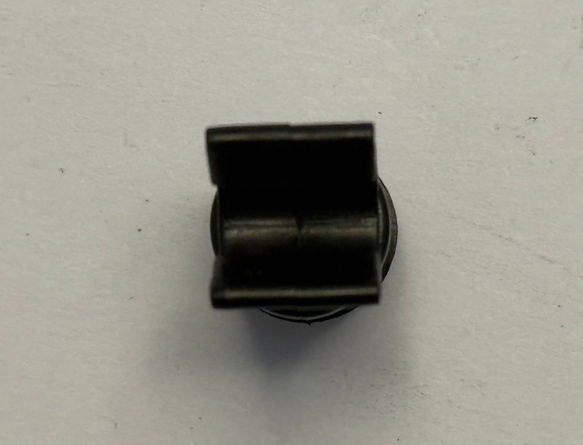 Land Rover, Range Rover CLIP PRC3180