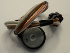 Land Rover, Range Rover IGNITION SWITCH PRC3408