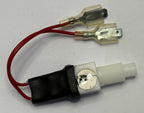 Land Rover BRAKE LIGHT SWITCH PRC4297