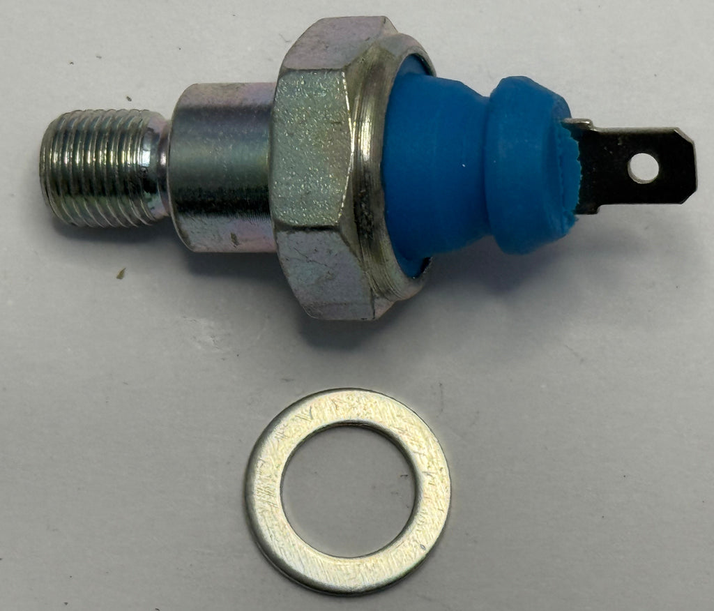 Land Rover, Range Rover OIL PRESSURE SWITCH PRC6387
