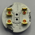 Land Rover IGNITION SWITCH PRC8230