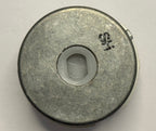 Land Rover IGNITION SWITCH PRC8230