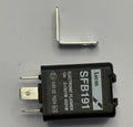 Land Rover, Range Rover FLASHER UNIT PRC8876