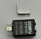 Land Rover, Range Rover FLASHER UNIT PRC8876