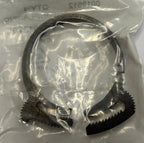 Land Rover CLIP PYC101320L