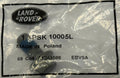 Land Rover FLYWHEEL BOLT PSK10005L