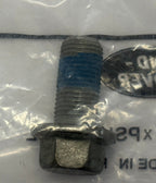 Land Rover FLYWHEEL BOLT PSK10005L