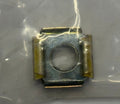 Land Rover CAPTIVE NUT PYH100400