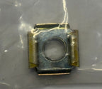 Land Rover CAPTIVE NUT PYH100400