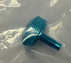 Land Rover BLEED SCREW PYP10008BLUE