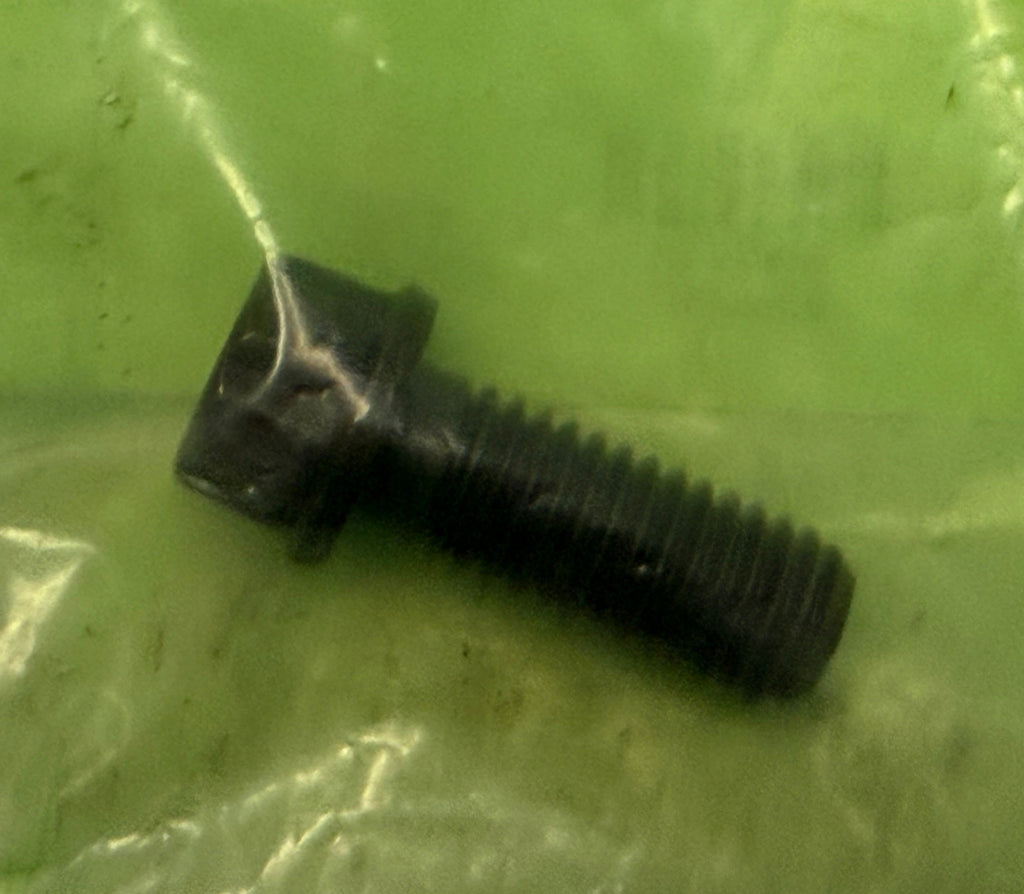 Range Rover TURBO SCREW PYP100650L