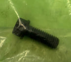 Range Rover TURBO SCREW PYP100650L
