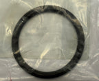 Range Rover WATER RAIL PIPE O'RING PYX000040