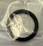 Range Rover O'RING PYX000050