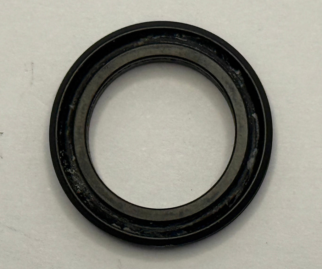 Range Rover OIL COOLER O'RING PYX000070