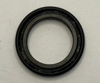 Range Rover OIL COOLER O'RING PYX000070