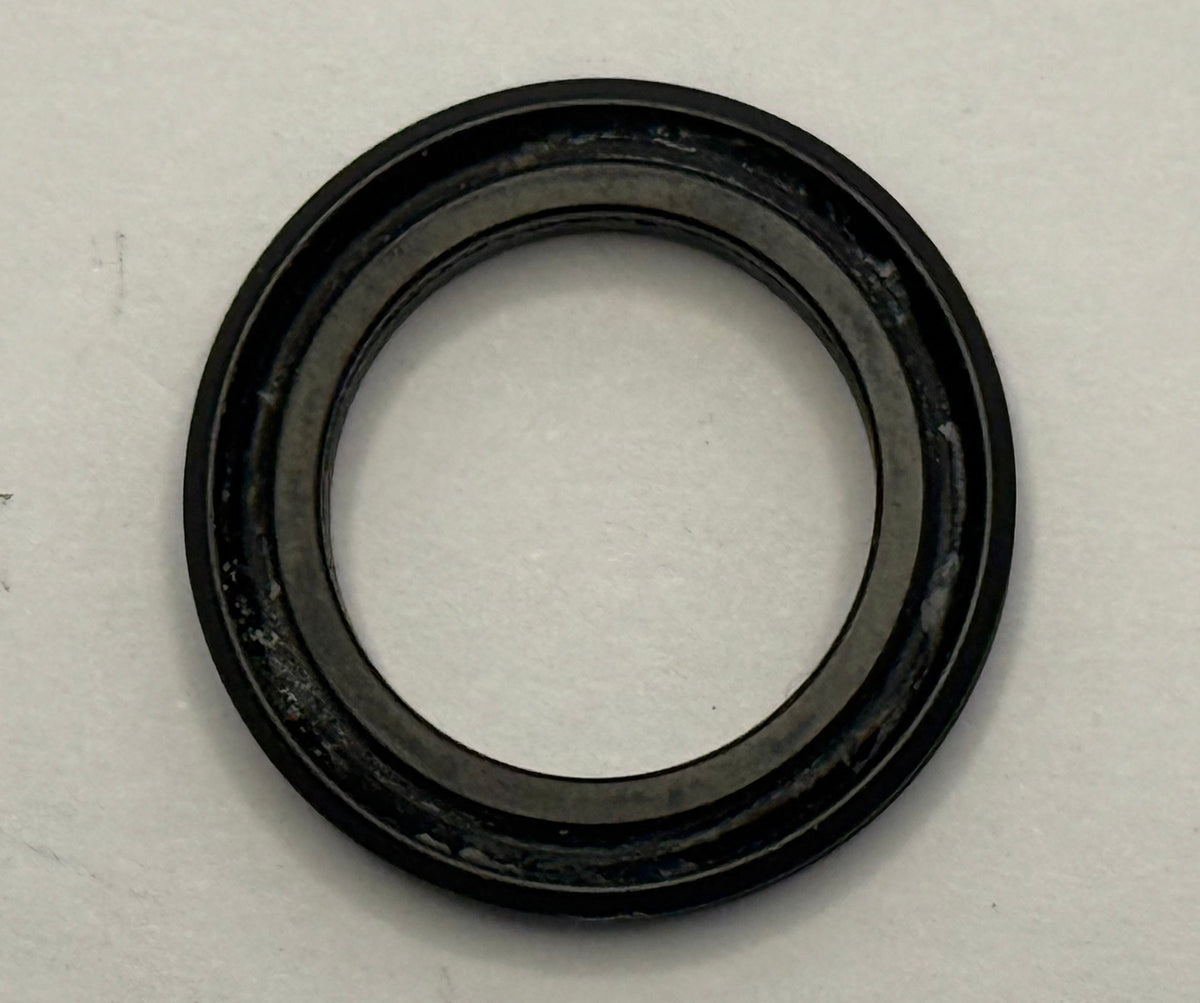 Range Rover OIL COOLER O'RING PYX000070
