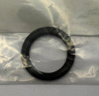 Land Rover, Range Rover O'RING TRANSMISSON COOLER PYX500020