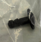 Land Rover FASTENER COWL PZM100060