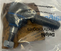 Land Rover, Range Rover TIE ROD END QFS000010