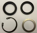 Land Rover STEERING BOX SEAL KIT QFW100180