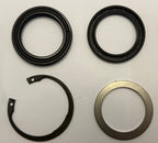 Land Rover STEERING BOX SEAL KIT QFW100180