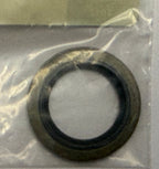 Land Rover, Range Rover BANJO BOLT WASHER QGK100050L