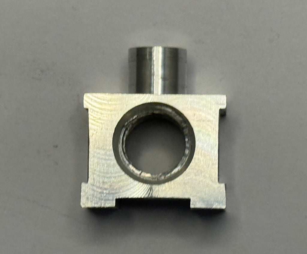Range Rover BILLET DRIVE GEAR QMB501280DRIVEGEAR