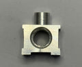 Range Rover BILLET DRIVE GEAR QMB501280DRIVEGEAR