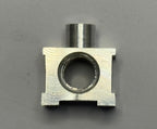 Range Rover BILLET DRIVE GEAR QMB501280DRIVEGEAR