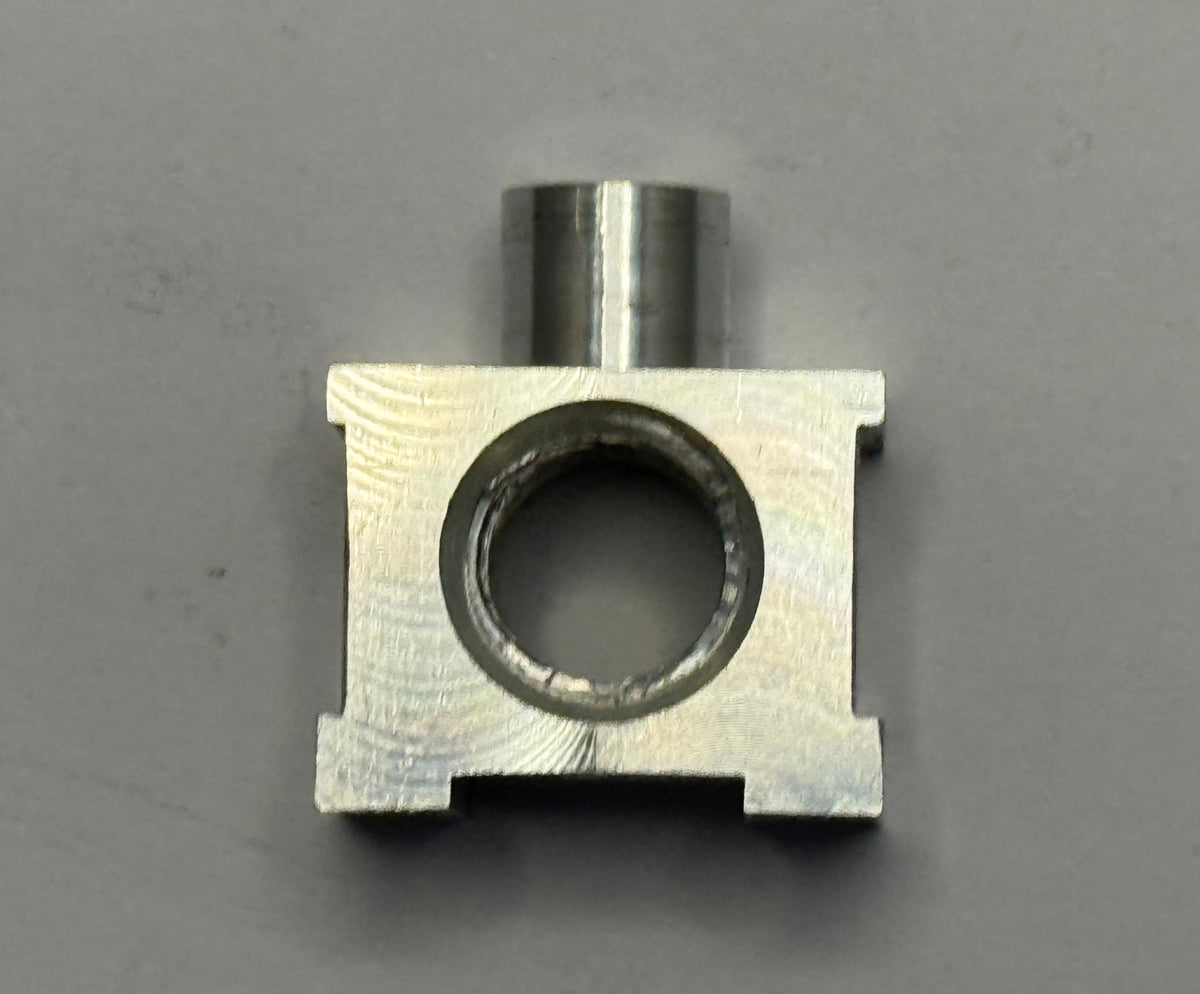 Range Rover BILLET DRIVE GEAR QMB501280DRIVEGEAR