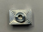 Range Rover BILLET DRIVE GEAR QMB501280DRIVEGEAR