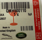 Land Rover, Range Rover SEAL QMH500110