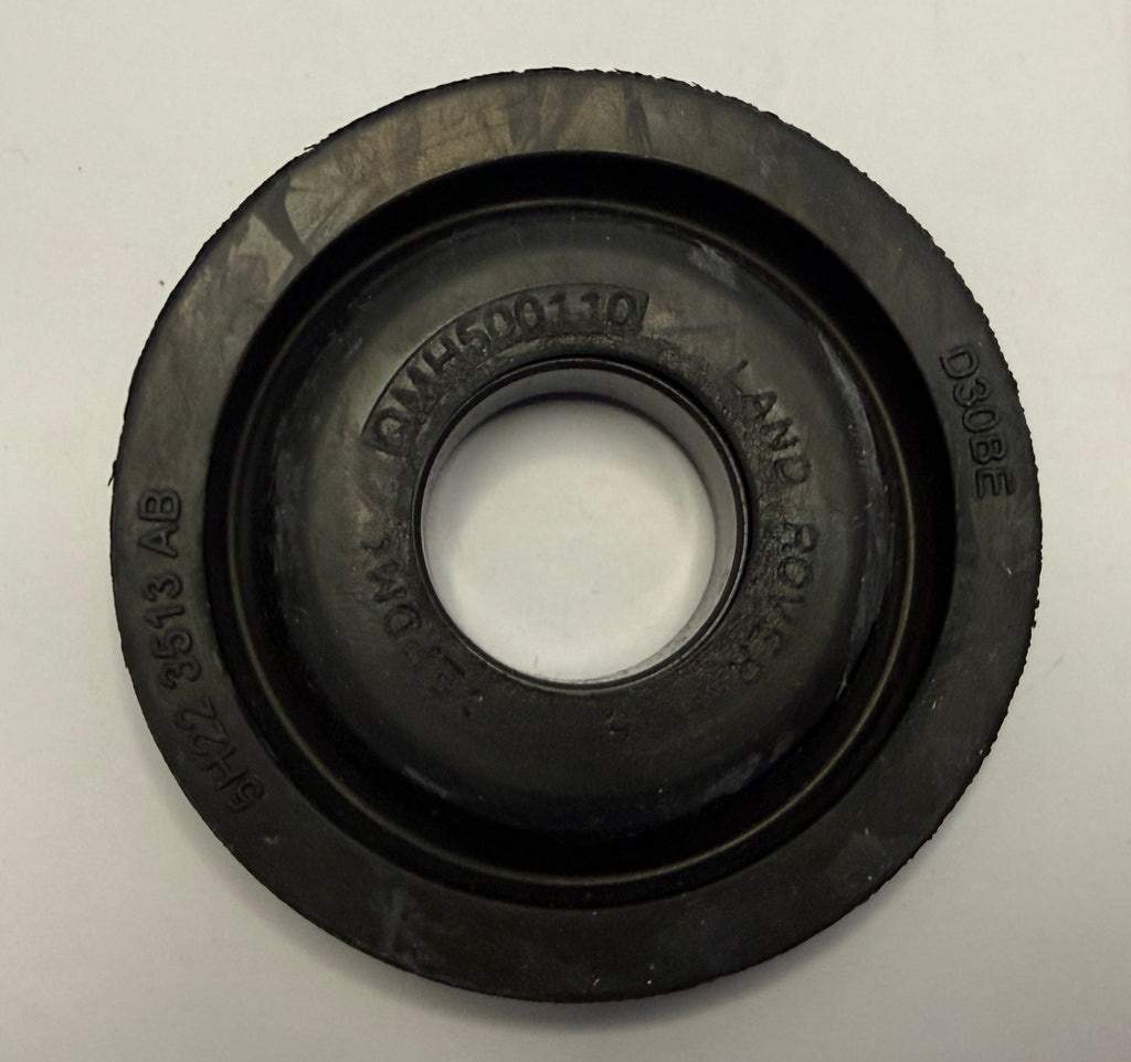 Land Rover, Range Rover SEAL QMH500110
