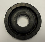 Land Rover, Range Rover SEAL QMH500110