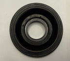 Land Rover, Range Rover SEAL QMH500110