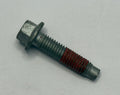 Land Rover, Range Rover STEERING COLUMN BOLT QYG500090