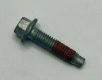 Land Rover, Range Rover STEERING COLUMN BOLT QYG500090