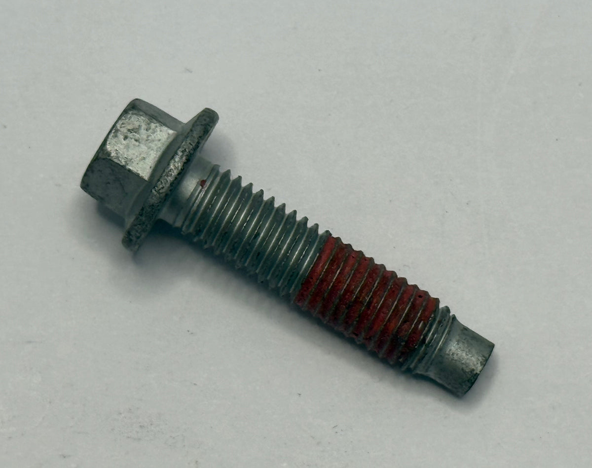 Land Rover, Range Rover STEERING COLUMN BOLT QYG500090