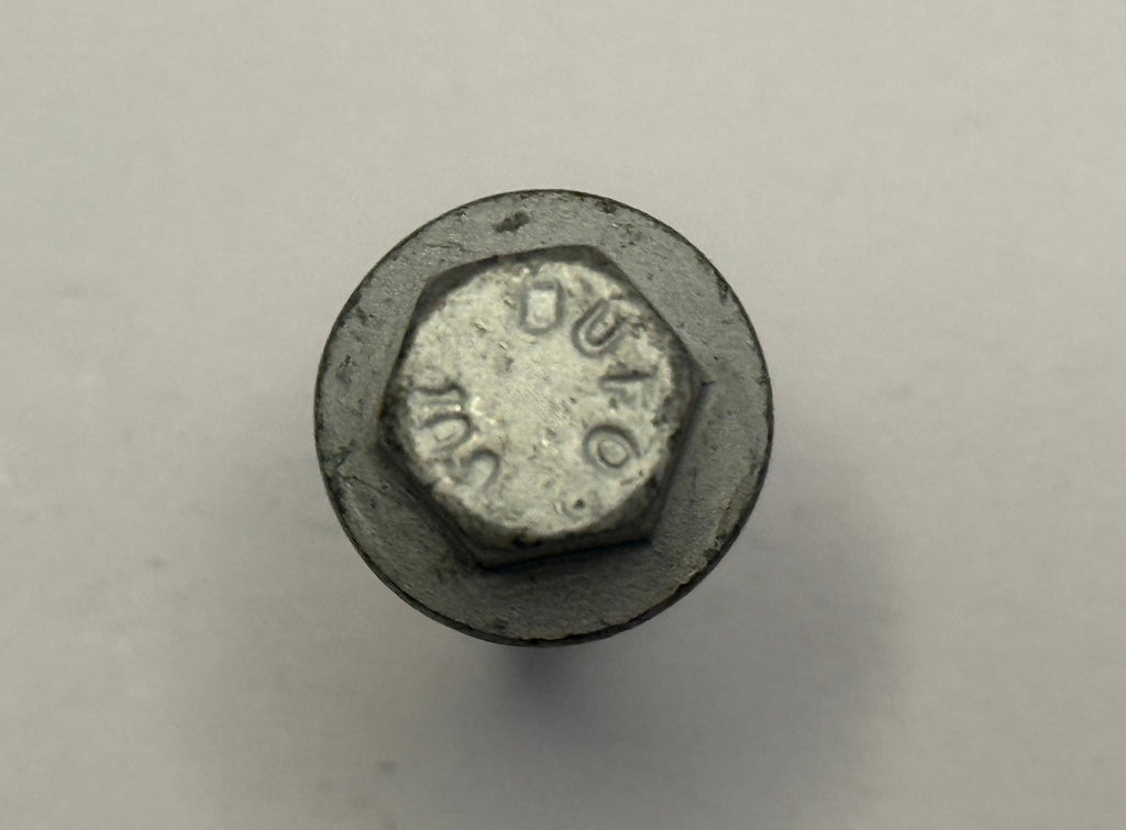Land Rover, Range Rover STEERING COLUMN BOLT QYG500090